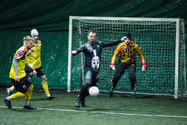 <a href="https://st.getinfootball.com/albums/1099368/695349155b6ed_1920.jpg" target="_blank">Завантажити оригінал</a>