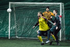 <a href="https://st.getinfootball.com/albums/1099368/69534918c63f9_1920.jpg" target="_blank">Завантажити оригінал</a>
