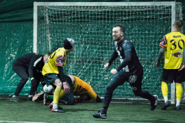 <a href="https://st.getinfootball.com/albums/1099368/6953491d2720c_1920.jpg" target="_blank">Завантажити оригінал</a>