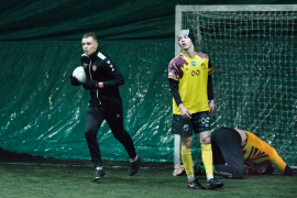 <a href="https://st.getinfootball.com/albums/1099368/6953492157ed2_1920.jpg" target="_blank">Завантажити оригінал</a>