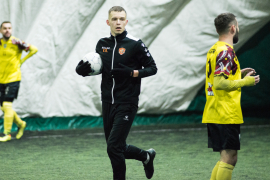 <a href="https://st.getinfootball.com/albums/1099368/69534924022b9_1920.jpg" target="_blank">Завантажити оригінал</a>