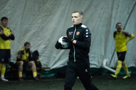 <a href="https://st.getinfootball.com/albums/1099368/695349267c6c1_1920.jpg" target="_blank">Завантажити оригінал</a>