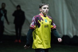 <a href="https://st.getinfootball.com/albums/1099368/69534928cac85_1920.jpg" target="_blank">Завантажити оригінал</a>