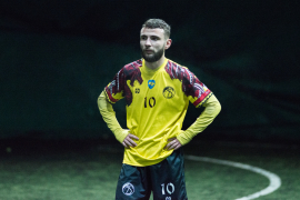 <a href="https://st.getinfootball.com/albums/1099368/6953492b711f6_1920.jpg" target="_blank">Завантажити оригінал</a>