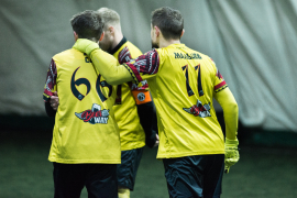 <a href="https://st.getinfootball.com/albums/1099368/6953492e3fa44_1920.jpg" target="_blank">Завантажити оригінал</a>