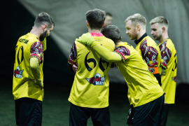 <a href="https://st.getinfootball.com/albums/1099368/695349313c05e_1920.jpg" target="_blank">Завантажити оригінал</a>