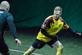 <a href="https://st.getinfootball.com/albums/1099368/6953493437d81_1920.jpg" target="_blank">Завантажити оригінал</a>