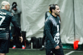 <a href="https://st.getinfootball.com/albums/1099368/69534936cebb6_1920.jpg" target="_blank">Завантажити оригінал</a>