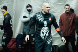 <a href="https://st.getinfootball.com/albums/1099368/6953493971b87_1920.jpg" target="_blank">Завантажити оригінал</a>