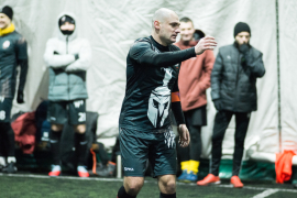 <a href="https://st.getinfootball.com/albums/1099368/6953493c0979c_1920.jpg" target="_blank">Завантажити оригінал</a>