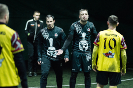 <a href="https://st.getinfootball.com/albums/1099368/6953493f8348f_1920.jpg" target="_blank">Завантажити оригінал</a>
