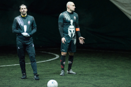 <a href="https://st.getinfootball.com/albums/1099368/69534945c2ff5_1920.jpg" target="_blank">Завантажити оригінал</a>