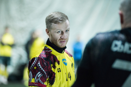 <a href="https://st.getinfootball.com/albums/1099368/6953495187050_1920.jpg" target="_blank">Завантажити оригінал</a>