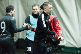 <a href="https://st.getinfootball.com/albums/1099368/69534953f2a29_1920.jpg" target="_blank">Завантажити оригінал</a>
