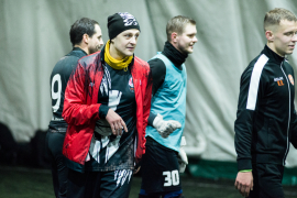 <a href="https://st.getinfootball.com/albums/1099368/6953495695d6c_1920.jpg" target="_blank">Завантажити оригінал</a>