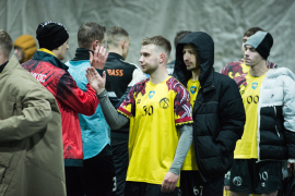<a href="https://st.getinfootball.com/albums/1099368/695349592b9b0_1920.jpg" target="_blank">Завантажити оригінал</a>