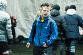 <a href="https://st.getinfootball.com/albums/1099368/6953495bbef00_1920.jpg" target="_blank">Завантажити оригінал</a>