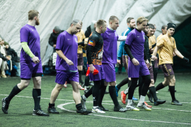 <a href="https://st.getinfootball.com/albums/1099369/69534b0f77e3d_1920.jpg" target="_blank">Завантажити оригінал</a>