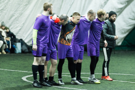 <a href="https://st.getinfootball.com/albums/1099369/69534b12e3ed7_1920.jpg" target="_blank">Завантажити оригінал</a>