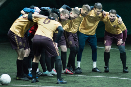 <a href="https://st.getinfootball.com/albums/1099369/69534b1679600_1920.jpg" target="_blank">Завантажити оригінал</a>