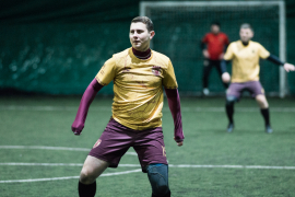 <a href="https://st.getinfootball.com/albums/1099369/69534b19b41e6_1920.jpg" target="_blank">Завантажити оригінал</a>