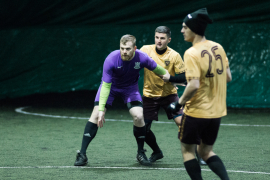 <a href="https://st.getinfootball.com/albums/1099369/69534b1d9c891_1920.jpg" target="_blank">Завантажити оригінал</a>