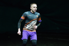 <a href="https://st.getinfootball.com/albums/1099369/69534b215cd72_1920.jpg" target="_blank">Завантажити оригінал</a>