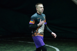 <a href="https://st.getinfootball.com/albums/1099369/69534b24525b4_1920.jpg" target="_blank">Завантажити оригінал</a>