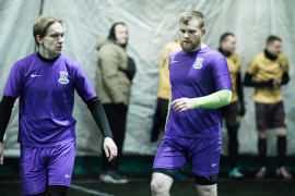 <a href="https://st.getinfootball.com/albums/1099369/69534b277f604_1920.jpg" target="_blank">Завантажити оригінал</a>