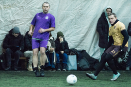 <a href="https://st.getinfootball.com/albums/1099369/69534b2b8df8c_1920.jpg" target="_blank">Завантажити оригінал</a>