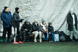 <a href="https://st.getinfootball.com/albums/1099369/69534b2fa4c08_1920.jpg" target="_blank">Завантажити оригінал</a>