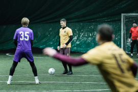 <a href="https://st.getinfootball.com/albums/1099369/69534b339911f_1920.jpg" target="_blank">Завантажити оригінал</a>