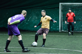 <a href="https://st.getinfootball.com/albums/1099369/69534b37b34a7_1920.jpg" target="_blank">Завантажити оригінал</a>