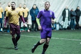 <a href="https://st.getinfootball.com/albums/1099369/69534b3b8fda9_1920.jpg" target="_blank">Завантажити оригінал</a>