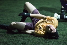 <a href="https://st.getinfootball.com/albums/1099369/69534b3f85090_1920.jpg" target="_blank">Завантажити оригінал</a>