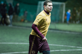 <a href="https://st.getinfootball.com/albums/1099369/69534b4362056_1920.jpg" target="_blank">Завантажити оригінал</a>