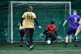 <a href="https://st.getinfootball.com/albums/1099369/69534b46d5f21_1920.jpg" target="_blank">Завантажити оригінал</a>