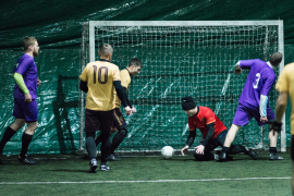<a href="https://st.getinfootball.com/albums/1099369/69534b4ad21c1_1920.jpg" target="_blank">Завантажити оригінал</a>