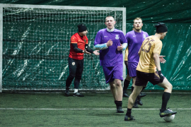 <a href="https://st.getinfootball.com/albums/1099369/69534b4eadd6f_1920.jpg" target="_blank">Завантажити оригінал</a>