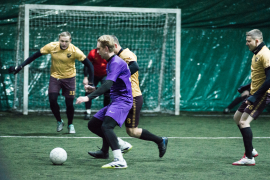 <a href="https://st.getinfootball.com/albums/1099369/69534b52aba24_1920.jpg" target="_blank">Завантажити оригінал</a>