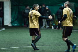 <a href="https://st.getinfootball.com/albums/1099369/69534b567062a_1920.jpg" target="_blank">Завантажити оригінал</a>