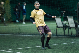 <a href="https://st.getinfootball.com/albums/1099369/69534b5b20d39_1920.jpg" target="_blank">Завантажити оригінал</a>
