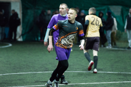 <a href="https://st.getinfootball.com/albums/1099369/69534b5ec78d9_1920.jpg" target="_blank">Завантажити оригінал</a>