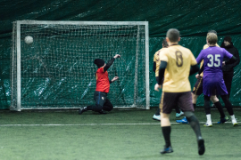 <a href="https://st.getinfootball.com/albums/1099369/69534b62bf31c_1920.jpg" target="_blank">Завантажити оригінал</a>