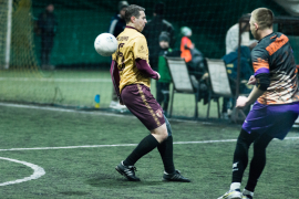 <a href="https://st.getinfootball.com/albums/1099369/69534b669779c_1920.jpg" target="_blank">Завантажити оригінал</a>