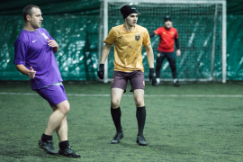 <a href="https://st.getinfootball.com/albums/1099369/69534b6abf7de_1920.jpg" target="_blank">Завантажити оригінал</a>