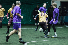 <a href="https://st.getinfootball.com/albums/1099369/69534b6e79483_1920.jpg" target="_blank">Завантажити оригінал</a>
