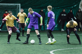 <a href="https://st.getinfootball.com/albums/1099369/69534b7166423_1920.jpg" target="_blank">Завантажити оригінал</a>