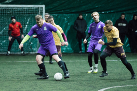<a href="https://st.getinfootball.com/albums/1099369/69534b7434c25_1920.jpg" target="_blank">Завантажити оригінал</a>