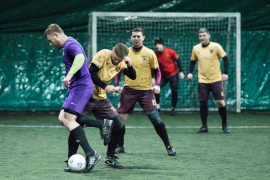 <a href="https://st.getinfootball.com/albums/1099369/69534b77352bf_1920.jpg" target="_blank">Завантажити оригінал</a>